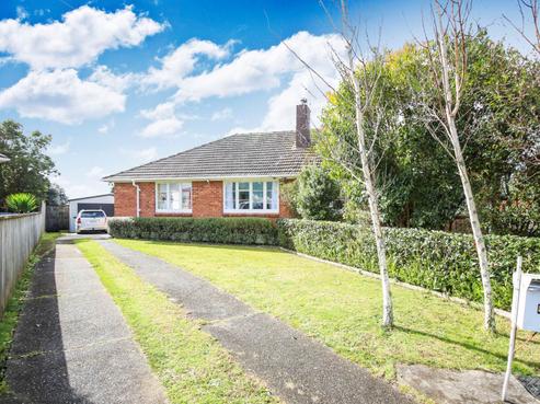5 Titahi Street, One Tree Hill
