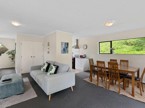 35B Tiromoana Road, Raumati South