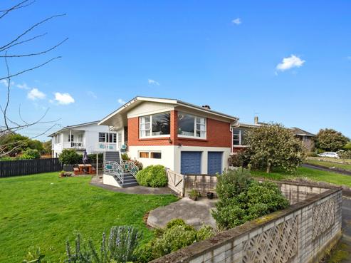 24 Charles Crescent, Beerescourt