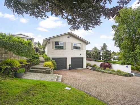 25 Marnane Terrace, Saint Andrews