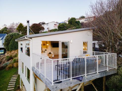 29 Northview Crescent, Belleknowes