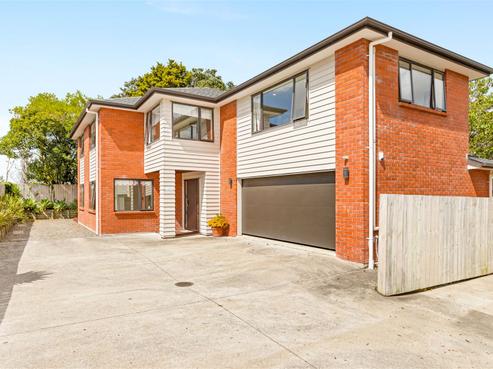 14 Kotuku Street, Te Atatu Peninsula