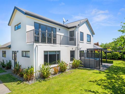 57 Glasnevin Drive, Casebrook