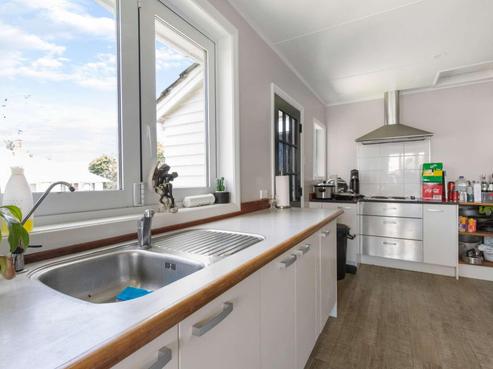 21 Raukawa Crescent, Wairakei and Surrounds