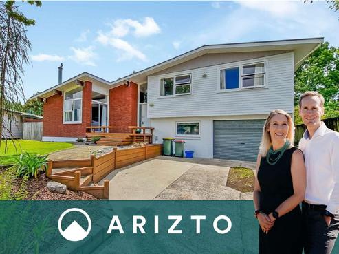 23 Orion Street, Sunnybrook