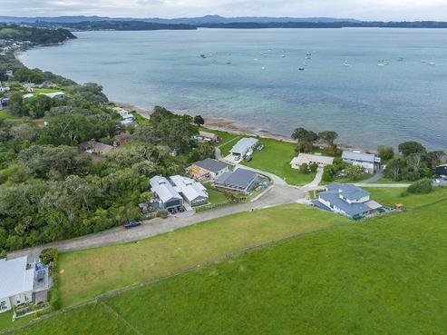 26 Albro Lane, Algies Bay