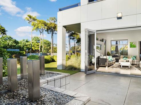 265 Wellington Street, Pukekohe