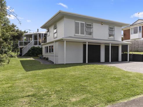 50 Northboro Road, Belmont