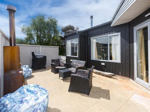 28A Melrose Street, Wallaceville