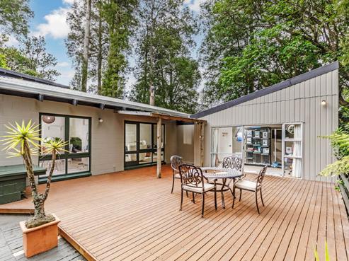 25 Arcadia Crescent, Bayview