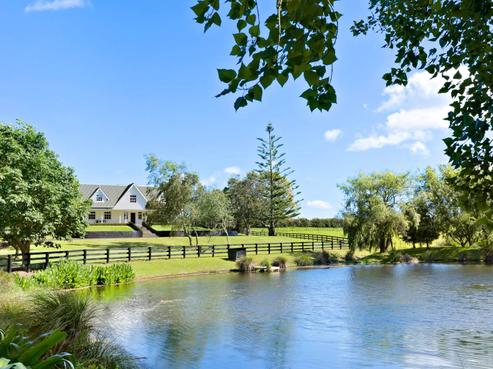 31C Brian Wood Lane, Karaka