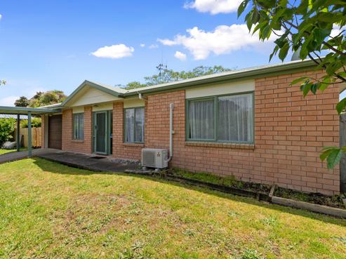 34 Catalina Drive, Melville