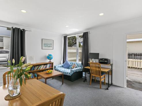 3/41 Cuba Street, Petone