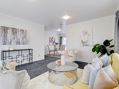 2/11 Solveig Place, Randwick Park