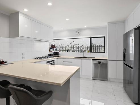 61 Horsham Downs Road, Rototuna North