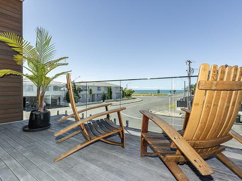190C Charles Street, Westshore