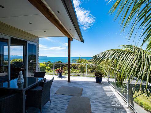 22 Coachmans Way, Cable Bay