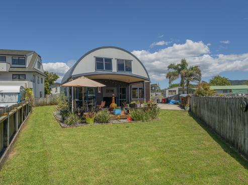 187A Cook Drive, Whitianga