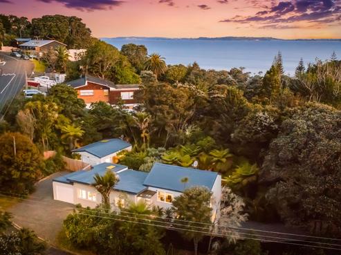 9 Old North Road, Orewa