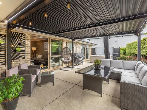 74A Dryden Avenue, Rolleston