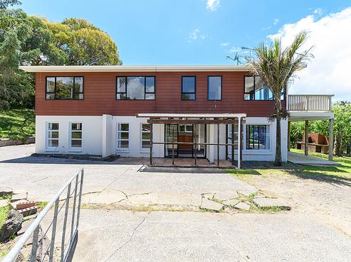 6 Shirley Road, Parau