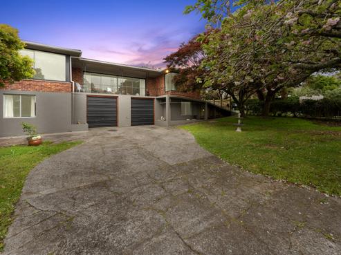 77 Govett Avenue, Frankleigh Park