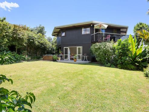 14 Moorgreen Heights, Torbay