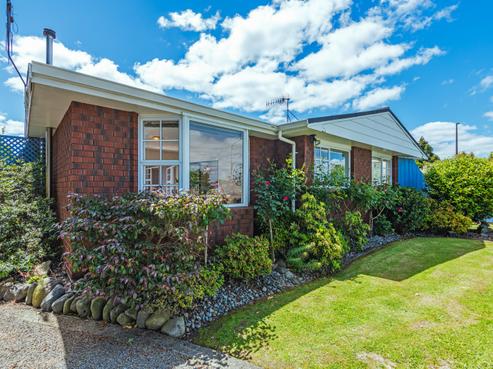 191 Fitzherbert Avenue, West End