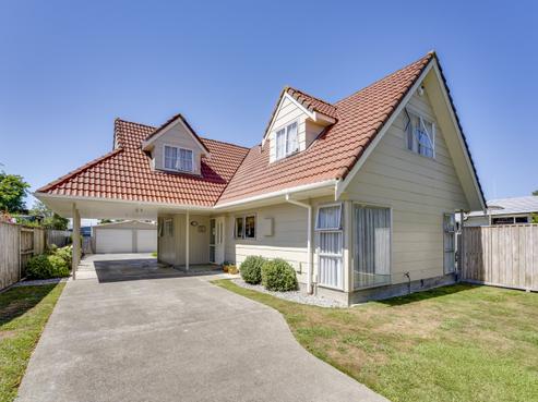 51 John F Kennedy Drive, Milson