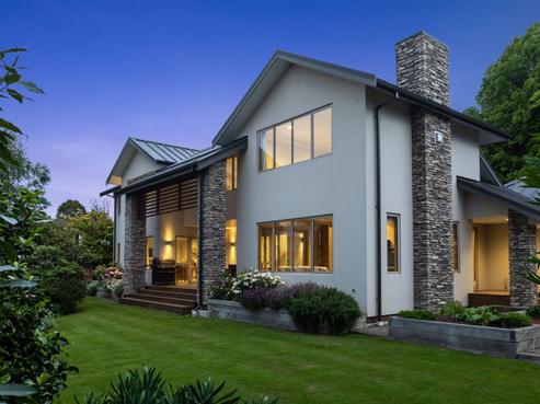43 Innes Road, Saint Albans