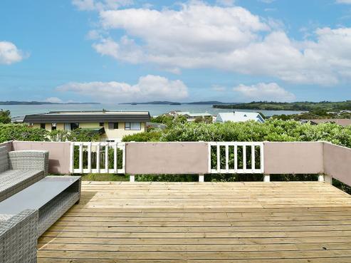 513 Mahurangi East Road, Algies Bay