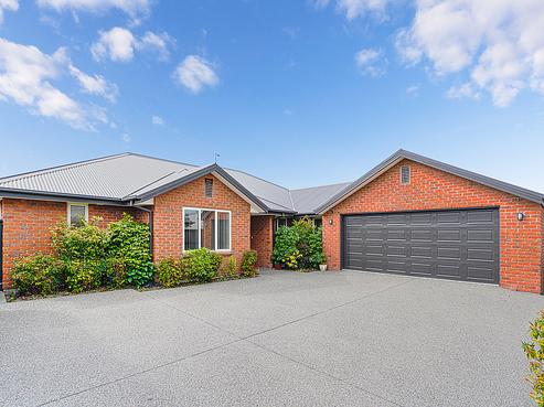 39 Longspur Avenue, Aidanfield