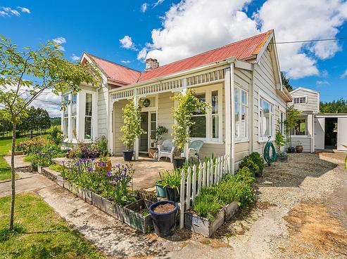 3 Annan Street, Lawrence