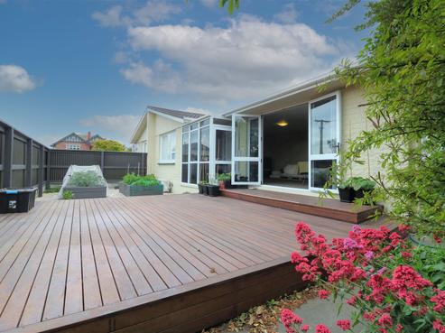 4/80 Grey Road, Timaru Central
