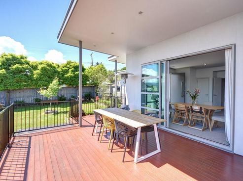 80 Riccarton Road East, East Taieri