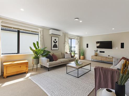 9 The Rise, Gulf Harbour