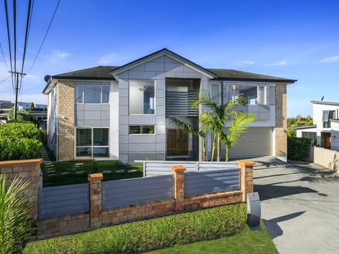 8 Currey Crescent, Milford