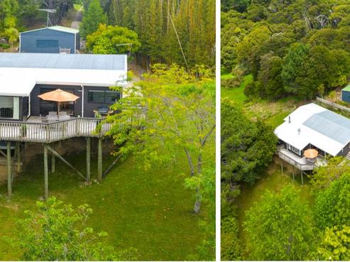 404 Dairy Flat Highway, Albany Heights