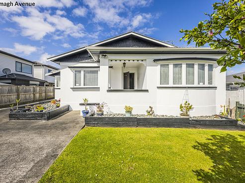 19 Omagh Avenue, Papatoetoe