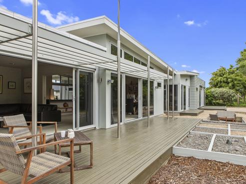 50 Ritchie Street, Te Aroha