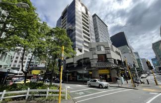 Great Space - Great Location - 228m²