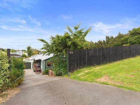 53 Aberfoyle Street, Dinsdale