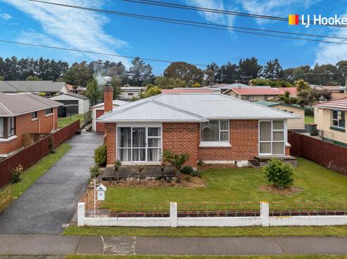 36 Delta Drive, Waldronville
