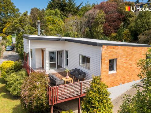 40 Centennial Avenue, Helensburgh