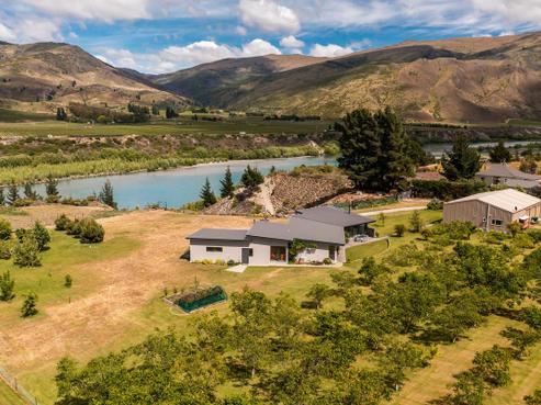124 Pearson Road, Cromwell