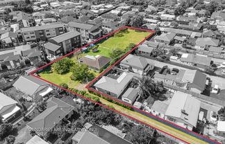2 Berkeley Road, Manurewa