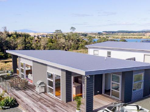 5 Jordan Street, Mangawhai Heads