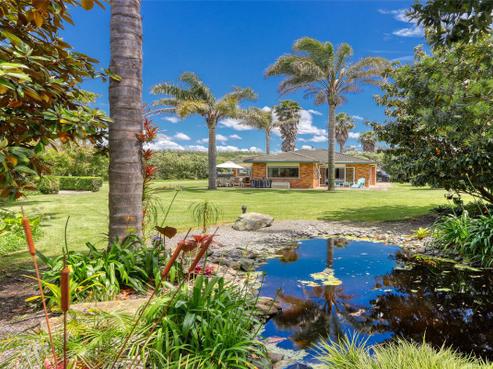 8 Raymond Bull Road, Mangawhai