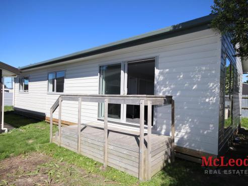 97 Elizabeth Avenue, Rakaia