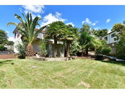 29A Matai Road, Stanmore Bay